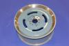 WHEEL ALUMINUM - image 1