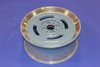 WHEEL ALUMINUM - image 2