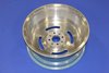 WHEEL ALUMINUM - image 3