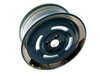 WHEEL ALUMINUM - image 4