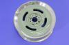 WHEEL ALUMINUM - image 1