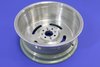 WHEEL ALUMINUM - image 2