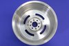 WHEEL ALUMINUM - image 3