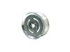 WHEEL ALUMINUM - image 4