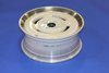 WHEEL ALUMINUM - image 2