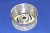 WHEEL ALUMINUM - image 3