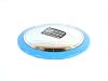 WHEEL CENTER CAP - image 1