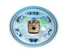 WHEEL CENTER CAP - image 2
