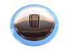 WHEEL CENTER CAP - image 3