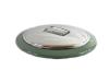 WHEEL CENTER CAP - image 1