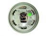 WHEEL CENTER CAP - image 2