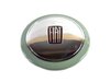 WHEEL CENTER CAP - image 3