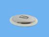 WHEEL CENTER CAP - image 1