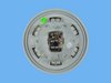 WHEEL CENTER CAP - image 2