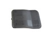 MAT FLOOR CONSOLE - image 2