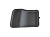 MAT FLOOR CONSOLE - image 3