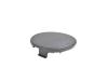PLUG ARMREST - image 1