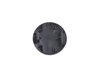 PLUG ARMREST - image 2