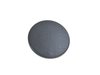 PLUG ARMREST - image 3