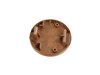 PLUG ARMREST - image 2