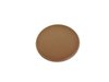 PLUG ARMREST - image 3
