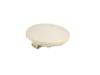 PLUG ARMREST - image 1