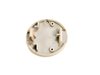 PLUG ARMREST - image 2