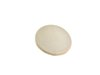PLUG ARMREST - image 3