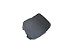 COVER SEAT TRACK - image 1