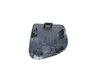 COVER SEAT TRACK - image 2