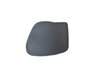 COVER SEAT TRACK - image 3