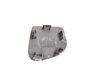COVER SEAT TRACK - image 2