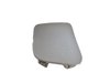 COVER SEAT TRACK - image 3