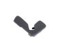 SHIELD SEAT - image 1