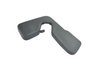 SHIELD SEAT - image 2