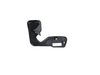 SHIELD SEAT - image 3