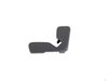 SHIELD SEAT - image 4