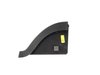 MOLDING SLIDING DOOR - image 2