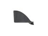 MOLDING SLIDING DOOR - image 3