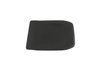 PANEL SEAT BACK - image 4