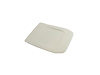 PANEL SEAT BACK - image 1
