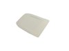 PANEL SEAT BACK - image 2