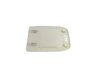 PANEL SEAT BACK - image 3
