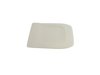 PANEL SEAT BACK - image 4