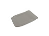 PANEL SEAT BACK - image 1