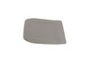 PANEL SEAT BACK - image 4
