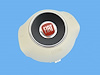 AIR BAG DRIVER - image 1