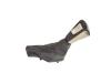 SHIFTER TRANSMISSION - image 1
