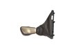 SHIFTER TRANSMISSION - image 2