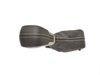 SHIFTER TRANSMISSION - image 3